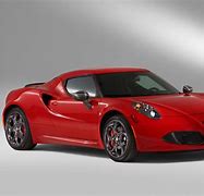 Image result for alfa romeo 4c carbon fibre hood