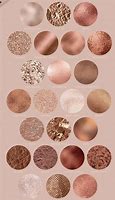 Image result for iPhone Rose Gold Color