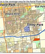 Image result for Tinley Park IL