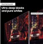 Image result for Samsung Smart 4K Q-LED TV 65 In