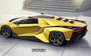 Image result for future lamborghini cars