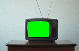 Image result for tv stands