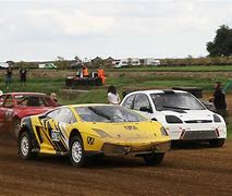 Image result for Cinematic Autocross Track Background