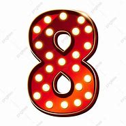 Image result for Door Number 8