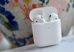 Image result for Does iPhone 11 Pro Max Come with Air Pods