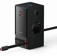Image result for USB C Multi Charger