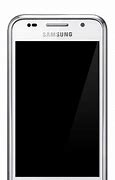 Image result for Display Samsung Galaxy S1