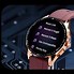 Image result for Smartwatch Men Steel Chain