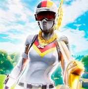 Image result for Fortnite PFP