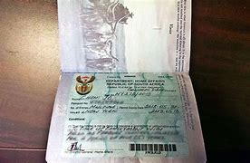 Image result for Study Visa South Africa