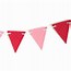 Image result for Free Pennant Banner Clip Art