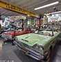 Image result for Classic Car Museums in Pennsylvania