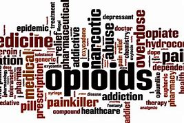 Image result for Opioid Epidemic Transparent Image