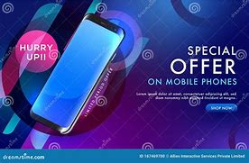 Image result for Samsung Offer Template