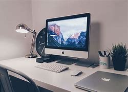 Image result for Mac Computers DH Photos