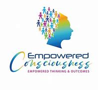 Image result for CNET Empowering Community Logo