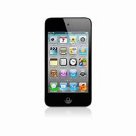Image result for iPod Touch 1