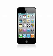 Image result for iPod Touch 1st