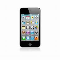 Image result for How Much Is a iPod Touch One