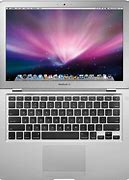 Image result for MacBook Air Front and Back