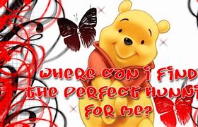 Image result for Pooh Bear Sayings