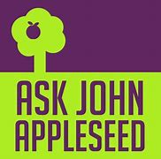 Image result for Jhon Appleseed iPhone Password