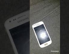 Image result for How to Reset Samsung Phone Duos