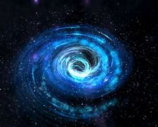 Image result for Black Hole Sphere
