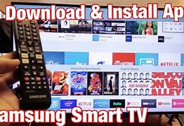 Image result for Downloader for Smart TV