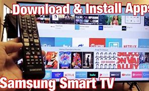 Image result for Samsung App Download