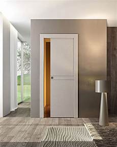 porte interno scorrevoli porte scorrevoli interno muro tecnoserramenti trentino porte interno scorrevoli porte scorrevoli interno muro tecnoserramenti trentino