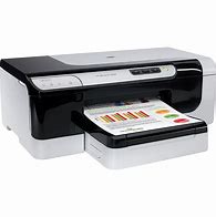 Image result for HP 8000 Series Printers