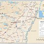 Image result for AR 2 Map