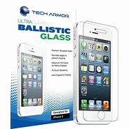 Image result for Ballistic iPhone 5C