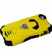 Image result for iPod 6 Cases Sports