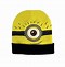 Image result for Minion Green Hat Guy