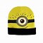 Image result for Despicable Me Minion Hat