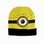 Image result for Adult Minion Hat