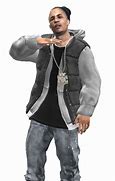 Image result for Def Jam Icon All Characters