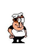 Image result for Peter Griffin Peppino Meme