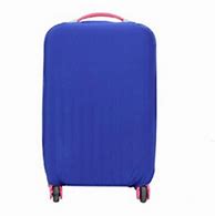 Image result for Protective Cover for Luggage