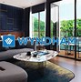 Image result for Wyndham Hotels and Resorts Logo