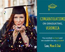 Image result for Congratulations Ribbon