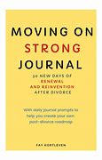 Image result for Quotes Moving On After Divorce