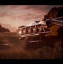 Image result for Game Won Car Raceing