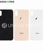 Image result for iPhone XS Max Back Glass Original
