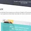 Image result for WordPress Business Templates