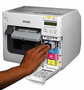 Image result for Colour Full Printer