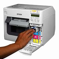 Image result for Colour Printer