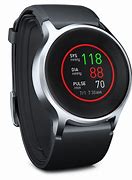 Image result for Smartwatch Blood Pressure Monitor